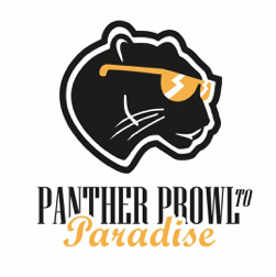 prowl-to-paradise-twitter-promo-pic-copy
